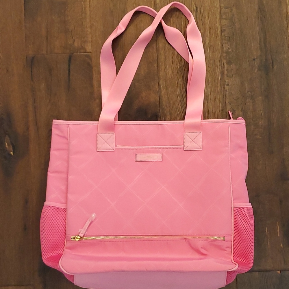 Vera Bradley bag